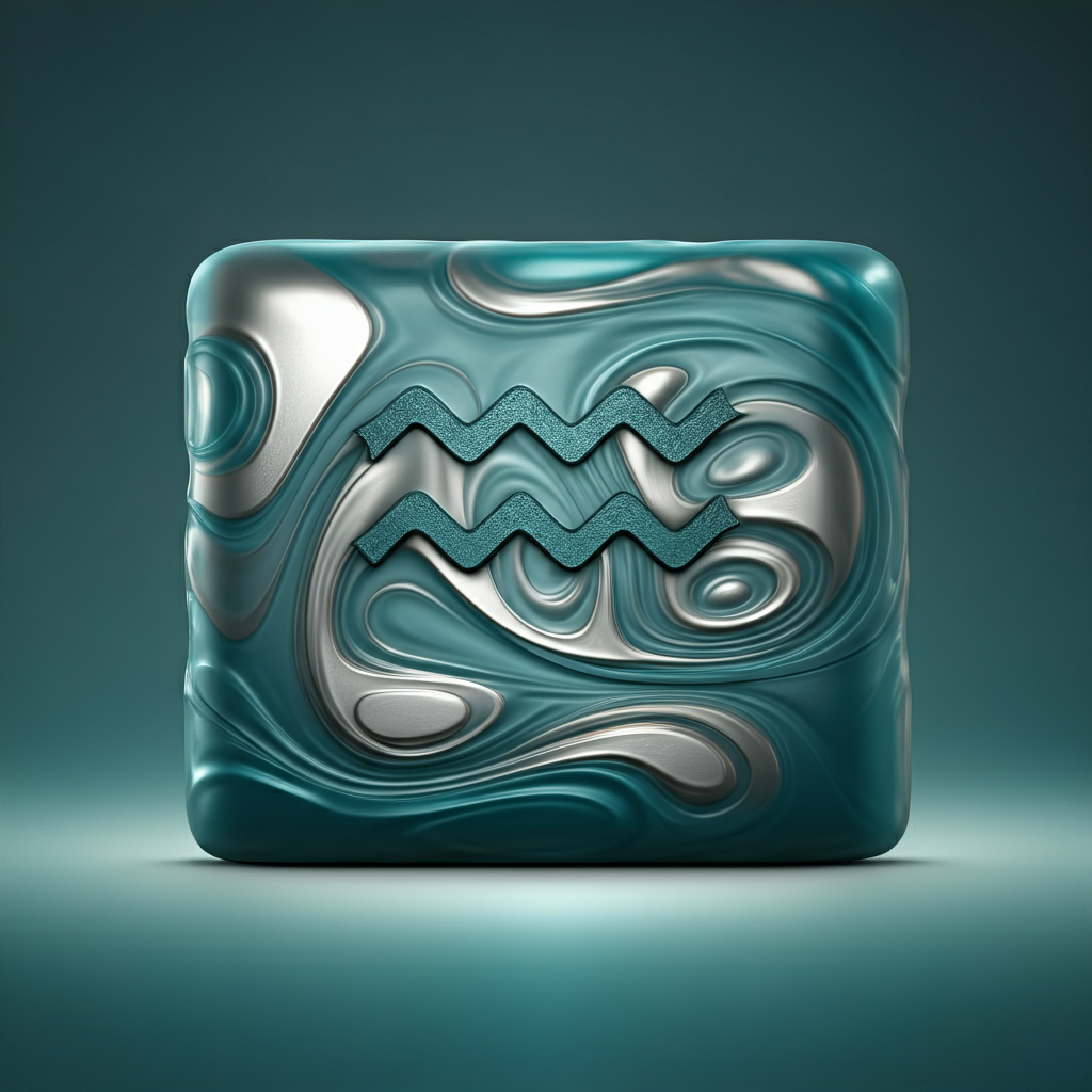 Zodiac Soap Collection