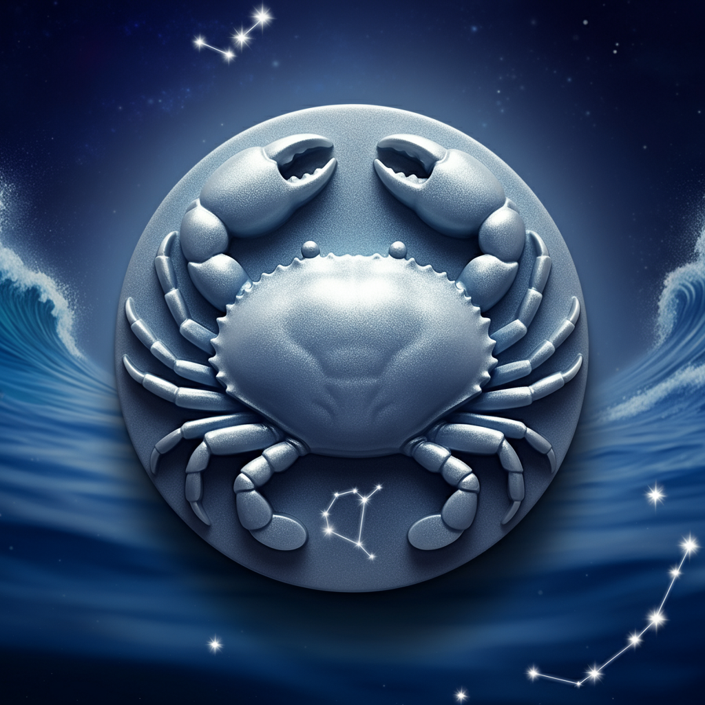 Zodiac Soap Collection