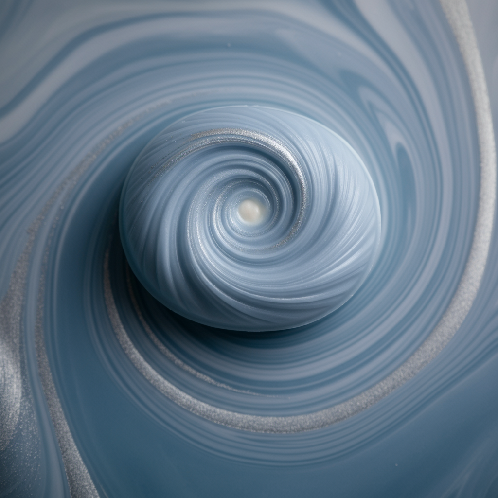 Zodiac Soap Collection